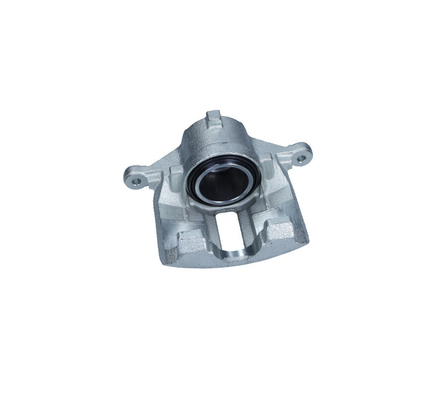 ZACISK HAM. HONDA P. CIVIC 1,4-2,0TDIC 94-01 PR