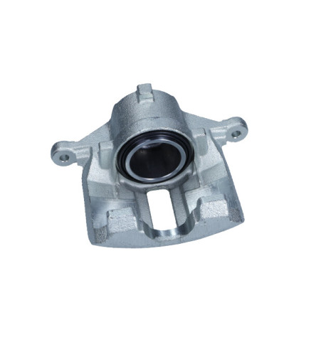 ZACISK HAM. HONDA P. CIVIC 1,4-2,0TDIC 94-01 PR