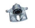 ZACISK HAM. HONDA P. CIVIC 1,4-2,0TDIC 94-01 PR
