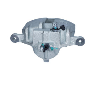 ZACISK HAM. HONDA P. CIVIC 1,4-2,0TDIC 94-01 PR