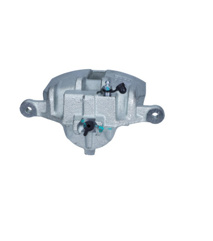 ZACISK HAM. HONDA P. CIVIC 1,4-2,0TDIC 94-01 PR