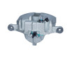 ZACISK HAM. HONDA P. CIVIC 1,4-2,0TDIC 94-01 PR
