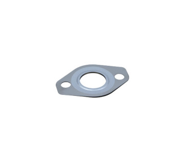 USZCZELKA CHŁODNICY ZAWORU EGR OPEL ASTRA G/H, COMBO, CORSA C, MERVIA A 1,7 D 03-