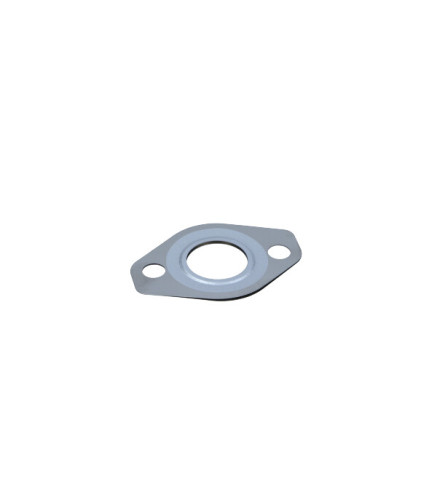 USZCZELKA CHŁODNICY ZAWORU EGR OPEL ASTRA G/H, COMBO, CORSA C, MERVIA A 1,7 D 03-