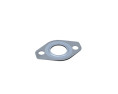 USZCZELKA CHŁODNICY ZAWORU EGR OPEL ASTRA G/H, COMBO, CORSA C, MERVIA A 1,7 D 03-
