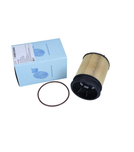 FILTR PALIWA TOYOTA AURIS, RAV 4, VERSO 11.13-12.18