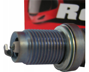 Świeca irydowa BRISK Iridium Racing DOR12IR