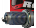 Świeca irydowa BRISK Iridium Racing DOR12IR
