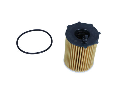 FILTR OLEJU FIAT 0,9 500/LANCIA YPSYLON 2010-