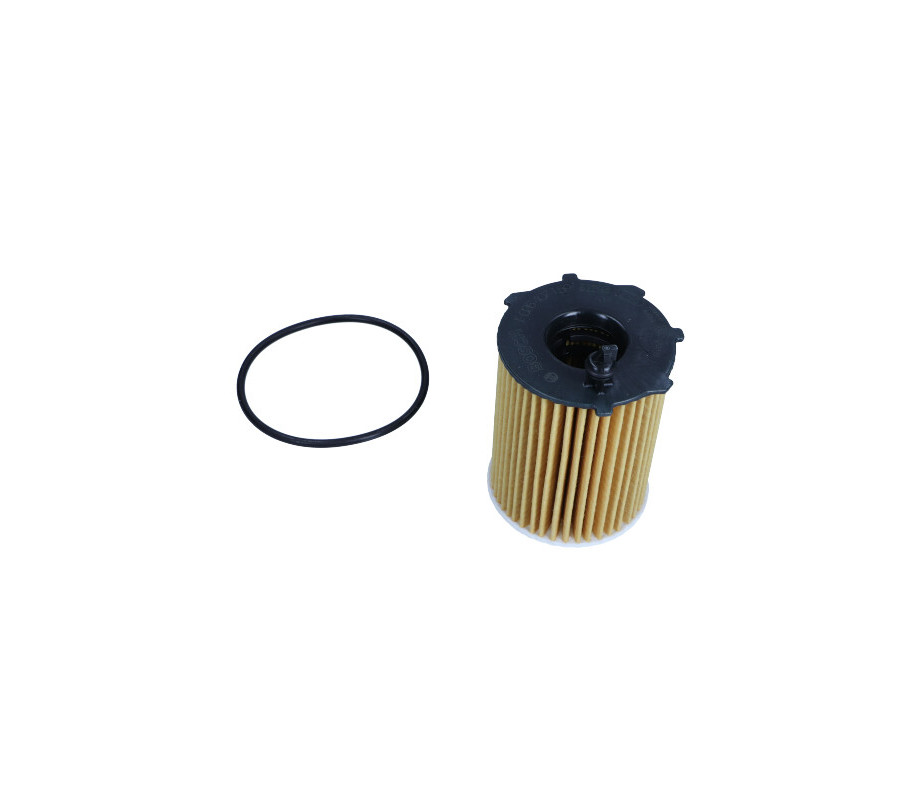 FILTR OLEJU FIAT 0,9 500/LANCIA YPSYLON 2010-