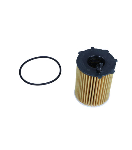 FILTR OLEJU FIAT 0,9 500/LANCIA YPSYLON 2010-