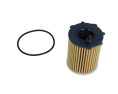 FILTR OLEJU FIAT 0,9 500/LANCIA YPSYLON 2010-