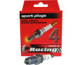 Świeca irydowa BRISK Iridium Racing DOR12IR