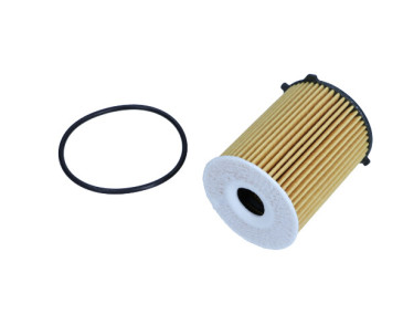 FILTR OLEJU FIAT 0,9 500/LANCIA YPSYLON 2010-