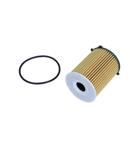 FILTR OLEJU FIAT 0,9 500/LANCIA YPSYLON 2010-
