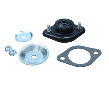 PODUSZKA AMORT. BMW T. E30/E36/46 Z3/Z4 85-06 LE/PR Z ŁOŻYSKIEM I USZCZELKĄ