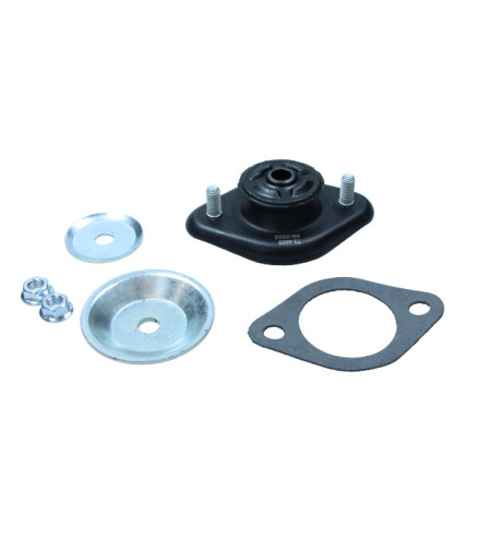 PODUSZKA AMORT. BMW T. E30/E36/46 Z3/Z4 85-06 LE/PR Z ŁOŻYSKIEM I USZCZELKĄ
