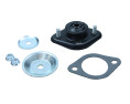 PODUSZKA AMORT. BMW T. E30/E36/46 Z3/Z4 85-06 LE/PR Z ŁOŻYSKIEM I USZCZELKĄ