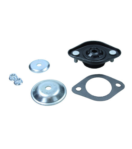 PODUSZKA AMORT. BMW T. E30/E36/46 Z3/Z4 85-06 LE/PR Z ŁOŻYSKIEM I USZCZELKĄ