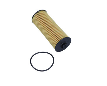 FILTR OLEJU DB E-KLASA W221/S-KLASA C216 2011-