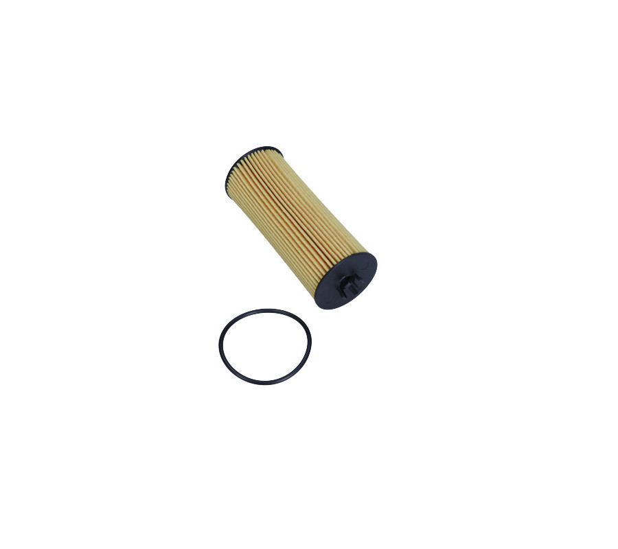 FILTR OLEJU DB E-KLASA W221/S-KLASA C216 2011-