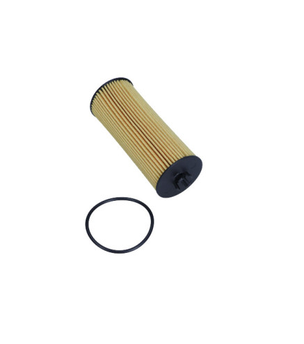 FILTR OLEJU DB E-KLASA W221/S-KLASA C216 2011-