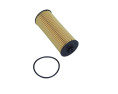 FILTR OLEJU DB E-KLASA W221/S-KLASA C216 2011-