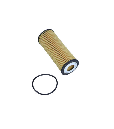 FILTR OLEJU DB E-KLASA W221/S-KLASA C216 2011-