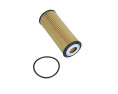 FILTR OLEJU DB E-KLASA W221/S-KLASA C216 2011-