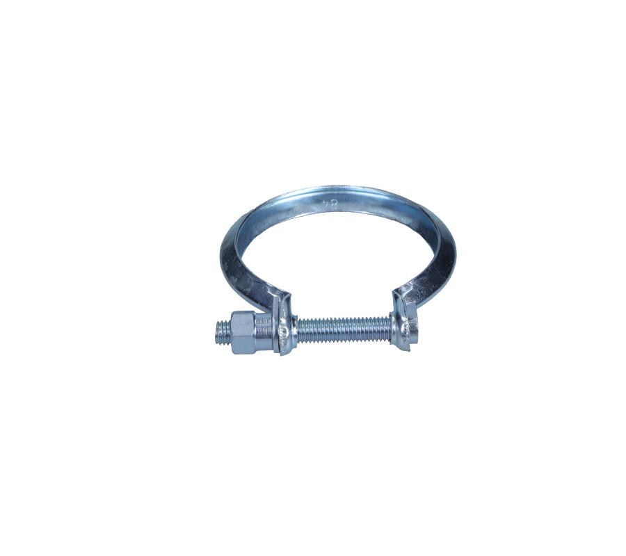 OBEJMA RURY WYD. CITROEN 84MM 2,2HDI JUMPER/BOXER