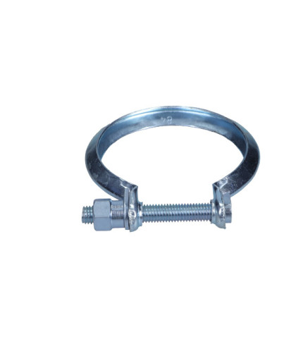 OBEJMA RURY WYD. CITROEN 84MM 2,2HDI JUMPER/BOXER