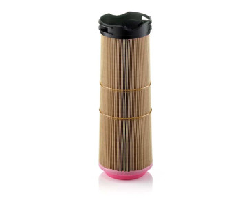 FILTR POWIETRZA DB 2,2CDI OM646 C-KLASA W203 03-