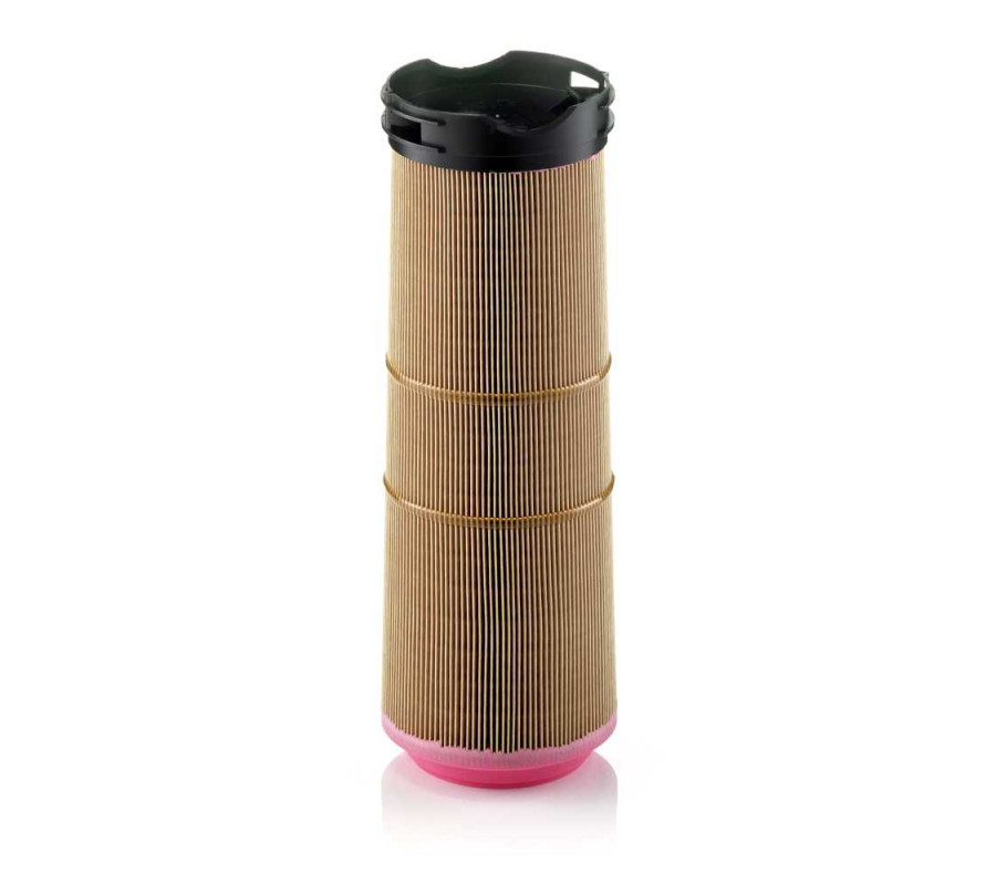 FILTR POWIETRZA DB 2,2CDI OM646 C-KLASA W203 03-