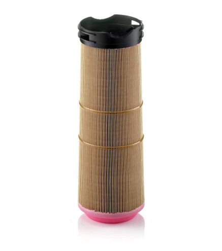 FILTR POWIETRZA DB 2,2CDI OM646 C-KLASA W203 03-