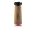 FILTR POWIETRZA DB 2,2CDI OM646 C-KLASA W203 03-