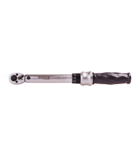 KLUCZ DYNAMOMETRYCZNY GARAGE 1/4, 5-25 NM