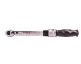 KLUCZ DYNAMOMETRYCZNY GARAGE 1/4, 5-25 NM