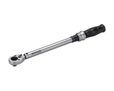 KLUCZ DYNAMOMETRYCZNY GARAGE 1/4, 5-25 NM
