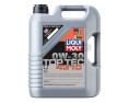 OLEJ LIQUI MOLY 0W30 5L TOP TEC 4310 C2 / 9.55535-DS1 9.55535-GS1 / B71 2312