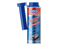 ŚRODEK DODATEK DO BENZYNY 250ML SPEED TEC