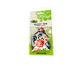 ZAPACH WORECZEK ZAPACHOWY FOLK PERFUME FRESH BAG GREEN TEA