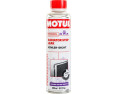 ŚRODEK DO USZCZELNIANIA CHŁODNICY RADIATOR STOP LEAK 300ML / MOTUL