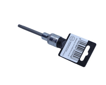 KLUCZ TRZPIENIOWY 1/2, 100 MM, TORX T 35