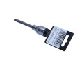 KLUCZ TRZPIENIOWY 1/2, 100 MM, TORX T 35
