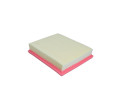 FILTR POWIETRZA PEUGEOT 1,1-