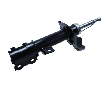 AMORTYZATOR HYUNDAI P. I30 PR 1,4-2,0CRDI 07-