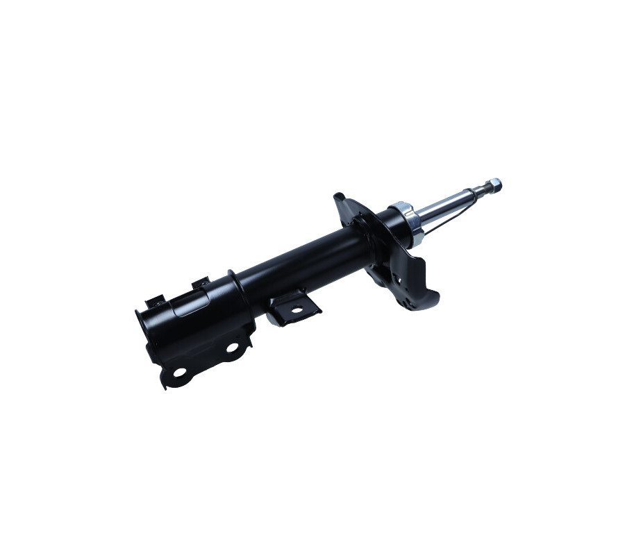 AMORTYZATOR HYUNDAI P. I30 PR 1,4-2,0CRDI 07-