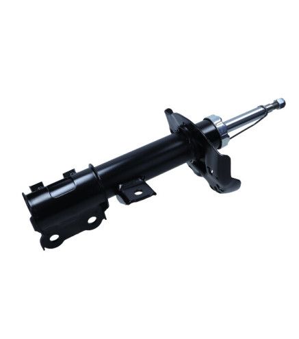 AMORTYZATOR HYUNDAI P. I30 PR 1,4-2,0CRDI 07-