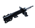 AMORTYZATOR HYUNDAI P. I30 PR 1,4-2,0CRDI 07-