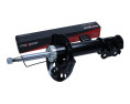 AMORTYZATOR HYUNDAI P. I30 PR 1,4-2,0CRDI 07-